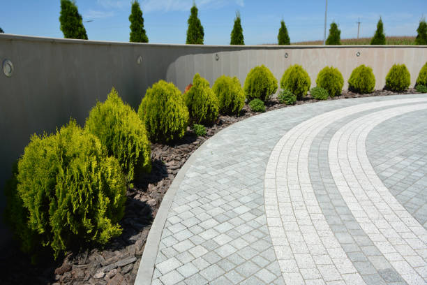 Best Driveway Paving Contractor  in Towanda, PA