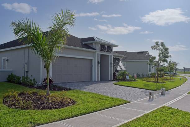 Best Interlocking Driveway Pavers  in Towanda, PA