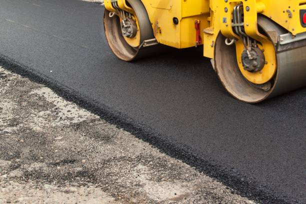 Best Driveway Repair Near Me  in Towanda, PA